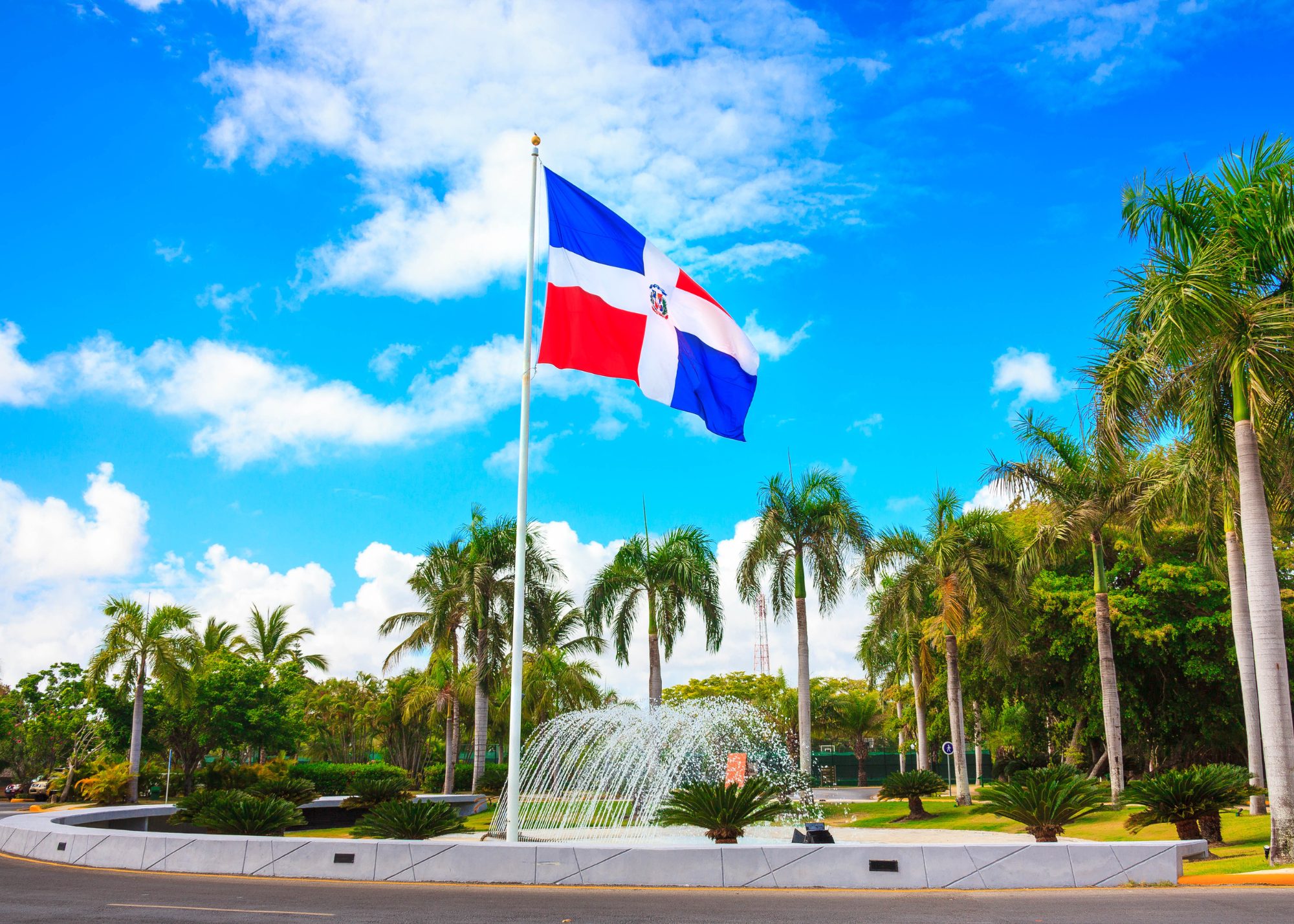 Dominican Republic - Budget Holiday