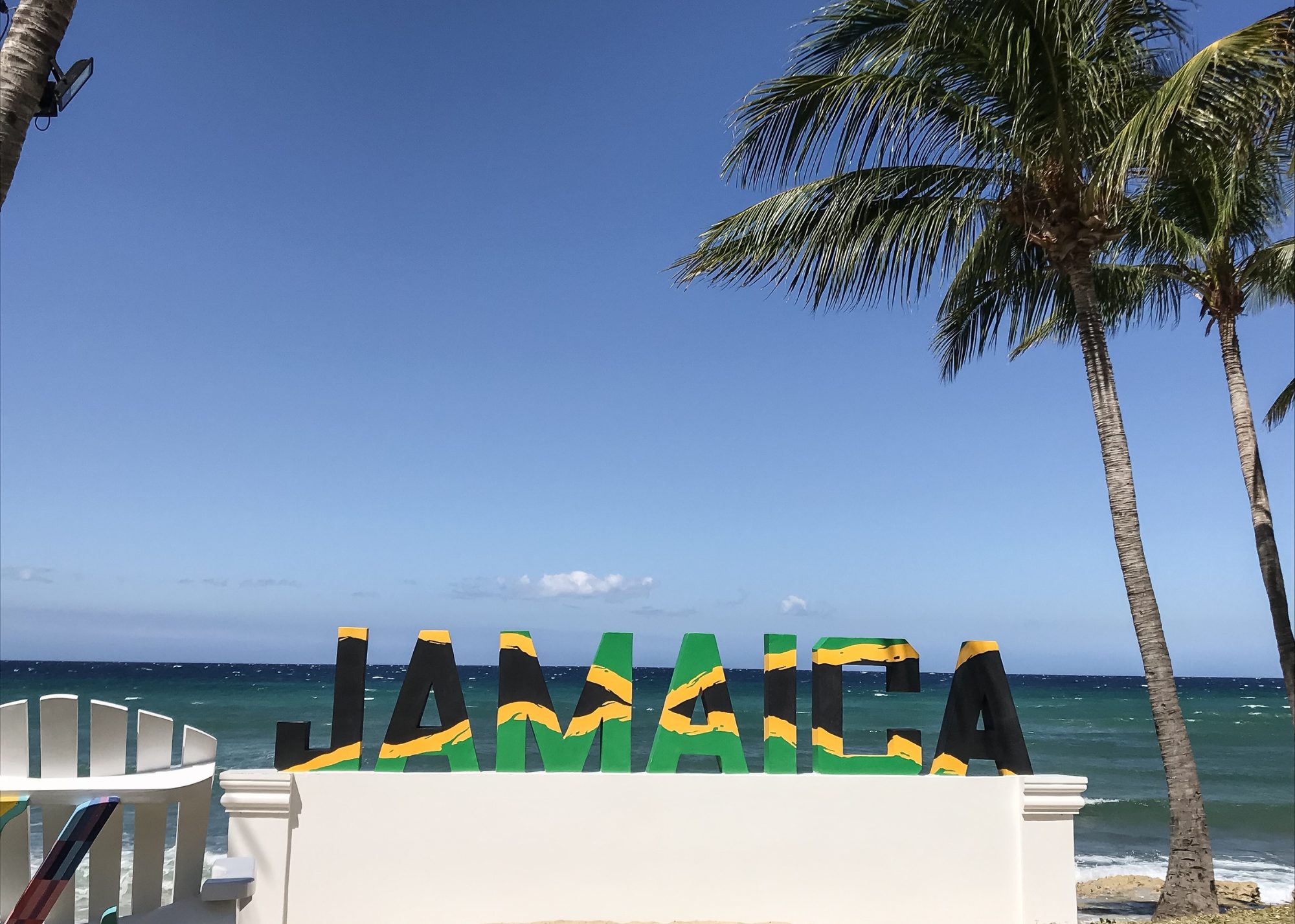Jamaica | Budget Holiday
