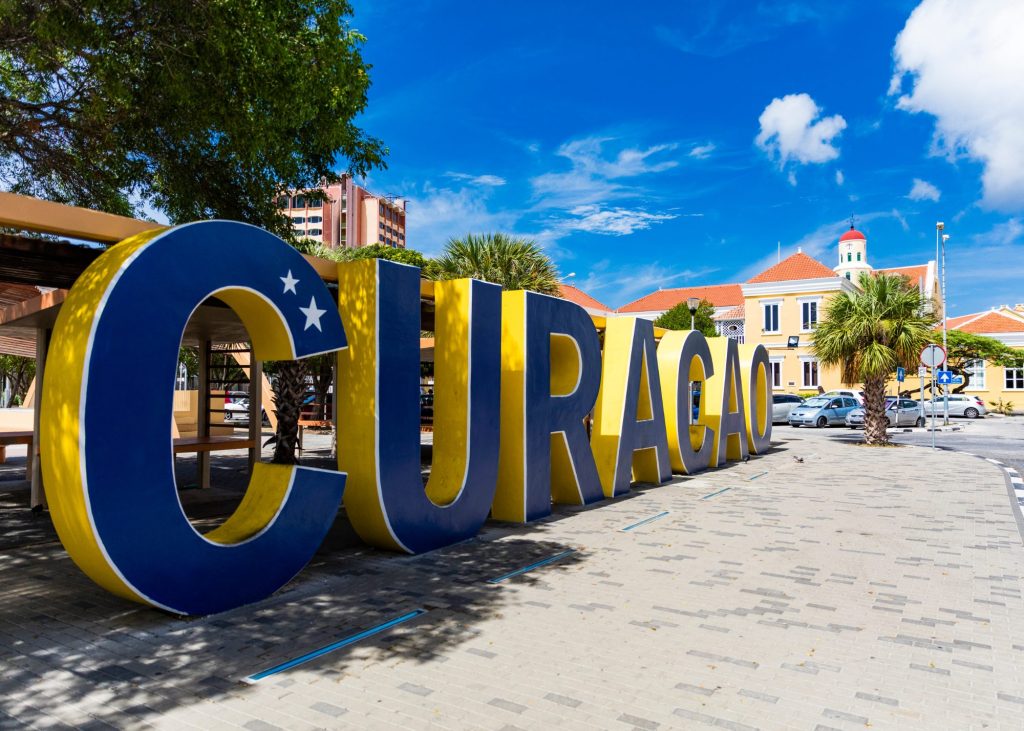Curacao | Budget Holiday