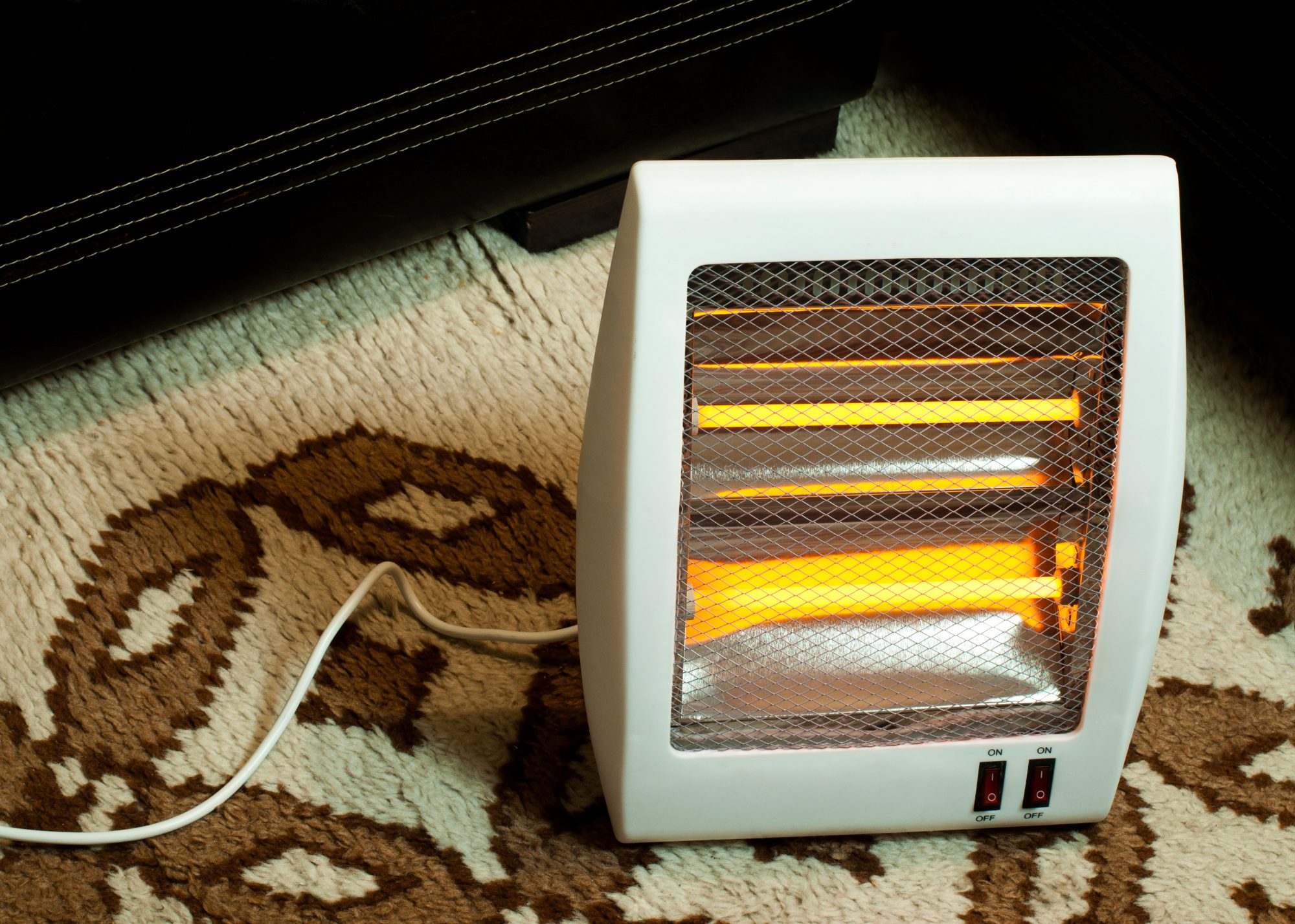 Cheapest Electric Heaters