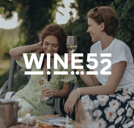 Wine52